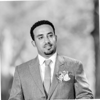Ibrahim Abdo