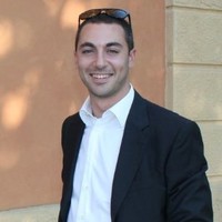 Giorgio Broggi