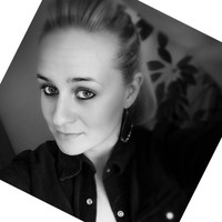 Miroslava Fišmanová