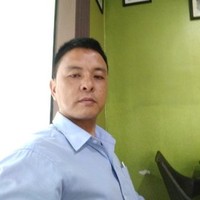 Tashi Dorji