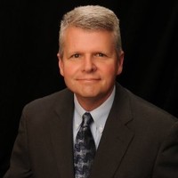 Steve George