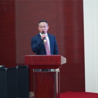 李金旭
