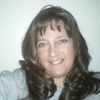 Lisa Tacke