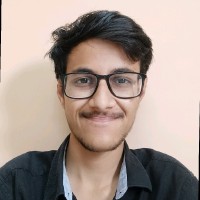 Murtuza Vohra