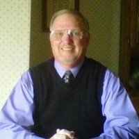 Richard Werner