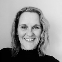 Michelle Clarke