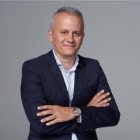 Todor Milkov