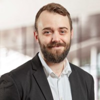Daniel Lund Kjær
