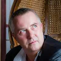 Paul Dudas