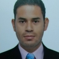 Jonathan Urrea Sánchez