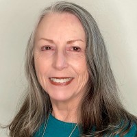 Michele Bernhardt