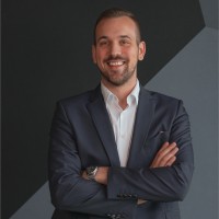 Máté Ficskovszky