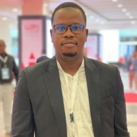 Sunusi Hassan Abubakar