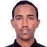 daud Mohamed jama