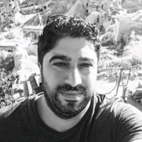 Serhat ADIGÜZEL