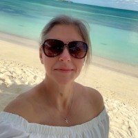Nadine Arsenault