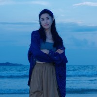 Huimin Li