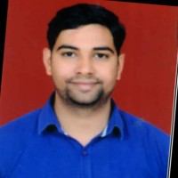 Bhupendra Sharma