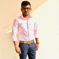 Apurv Patel