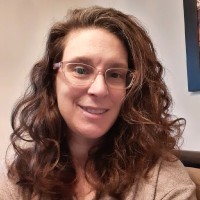 Maryanne Bellomo