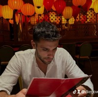 Diego Macetti