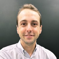 Bruno Castagnoli Zilli Baptista