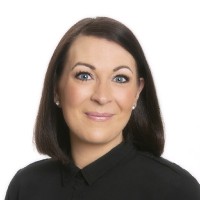 Mari Englsperger