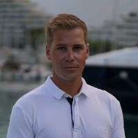 Rich Gardner