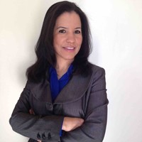 Zoimar Monroy Velásquez