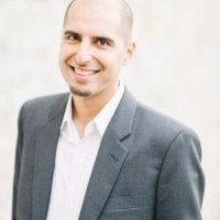 Kashif Allawala