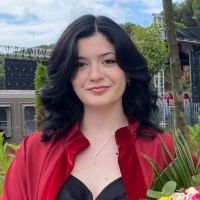 Dilara Karakaş