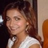 Mridu Rana-Harrop