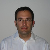 Sergio García Sierra
