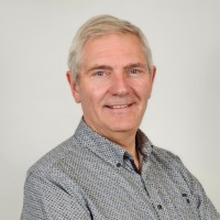 GERT VAN DE VIJVER