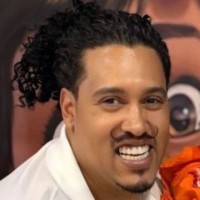 Clebson Alves