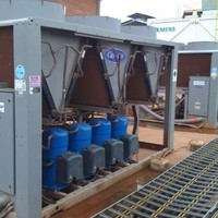 jonathan rivera tordecilla