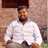 Prashant Kallur