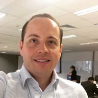 Thiago Abdala