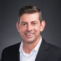Scott Sherman
