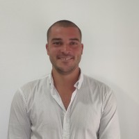 Daniel Costa