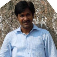 N P mishra
