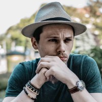 Szymon Wójcik
