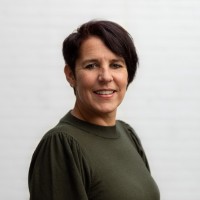 Esther Oldenhof-Esderts