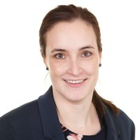 Vivi Kroun Jørgensen