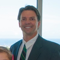 Mike Dunlap