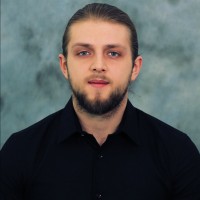 Seid Mesetovic