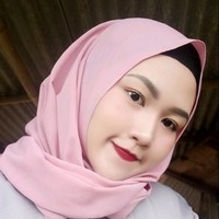 Dhea Herlinda