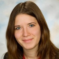 Andrea Kremnitz