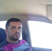 Ahmed Said