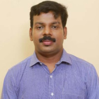 Shiju Sl